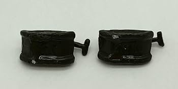 【シークレット1】「 甘い蜜の恐怖」モングラー(彩色) 「ウルトラ怪獣名鑑 〜 Amazon.co.jp: 現状渡/難有 ウルトラQ ウルトラ怪獣名鑑